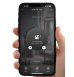 Arida S3L Compacte Luchtontvochtiger met WIFI, Watersport en Boten, Ophalen of Verzenden, Nieuw
