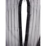 Benson Magnetische hordeur - insectenvrij - huisdiervrien...