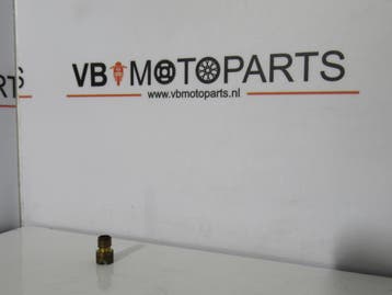 Yamaha RS 250 Sproeier #160, Ophalen of Verzenden, Nieuw