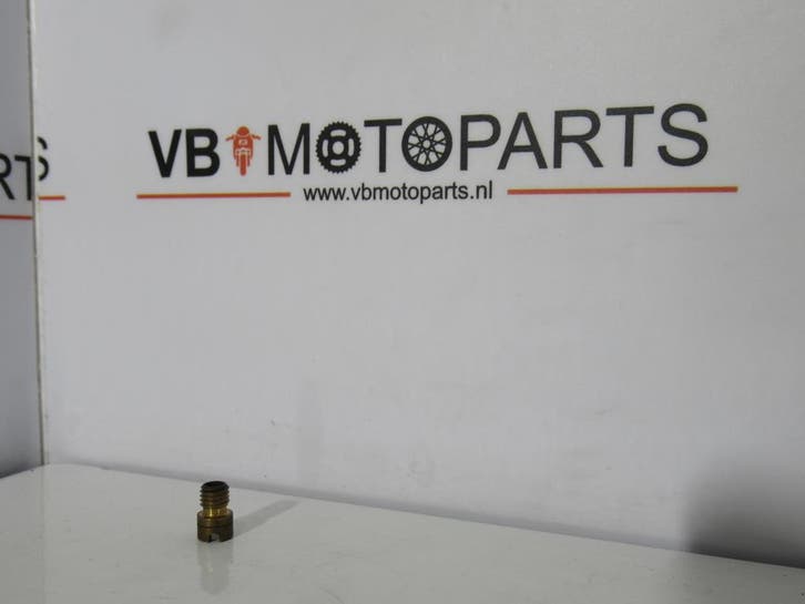 Yamaha RS 250 Sproeier #160, Motoren, Onderdelen | Yamaha, Ophalen of Verzenden