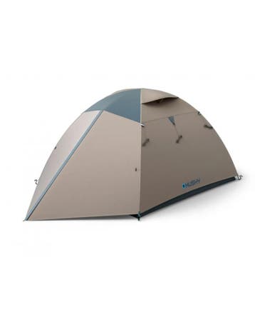 Husky Boyard 4 Classic - lichtgewicht tent - 4 persoons -..., Verzenden, Nieuw, Tot en met 4