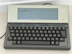 Olivetti M10 1983 - Laptop - met 2 originele hoesjes,, Nieuw