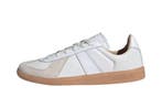 adidas BW Army Lux White Gum, Kleding | Heren, Schoenen, Nieuw