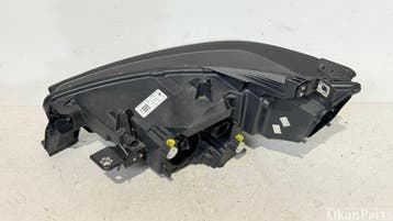 Cupra Born LED rechter koplamp rechts 10F941008H, Auto-onderdelen, Verlichting, Ophalen, Gebruikt