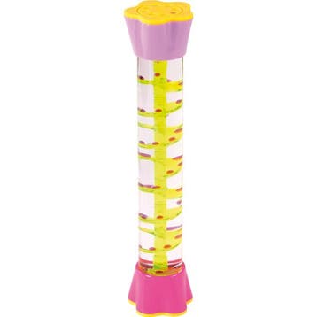 Eduplay water tube spiral educatief van €12,99 voor €11,69, Ophalen of Verzenden, Nieuw