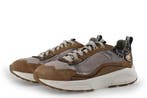 Xsensible Sneakers in maat 39 Beige, Kleding | Dames, Schoenen, Xsensible, Verzenden, Beige, Sneakers of Gympen