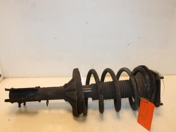 Schokdemperpoot rechts-voor Kia Carnival O122658, Ophalen of Verzenden, Nieuw
