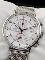 88 Rue du Rhone - Zonder minimumprijs - * BRAND NEW *, Sieraden, Tassen en Uiterlijk, Nieuw