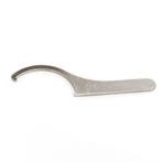 Turbosmart WG40 Collar Tool, Ophalen of Verzenden, Nieuw