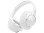 Jbl -  Tune 780nc Draadloze Hoofdtelefoon  - Wit, Audio, Tv en Foto, Koptelefoons, Overige merken, Verzenden, Bluetooth, Nieuw