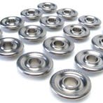 Skunk2 Pro Series Honda/Acura K20/K24/F20C/F22C Titanium, Auto-onderdelen, Motor en Toebehoren, Ophalen of Verzenden, Nieuw