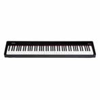 NUX NPK-10 Digitale Stage Piano – 88 Toetsen, Graded Hammer, Ophalen of Verzenden, Nieuw