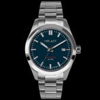 Ublast - Air Prince Automatic Swiss - REF.UBAP40BU - Heren -, Nieuw