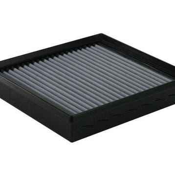 aFe MagnumFLOW Air Filters OER PDS A/F PDS Jeep Grand, Ophalen of Verzenden, Nieuw