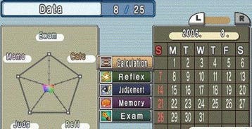 Mind Quiz (psp tweedehands game), Ophalen of Verzenden, Zo goed als nieuw