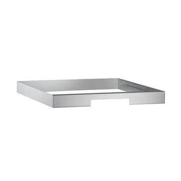 Stapelkit | Liebherr PREMIUM | RVS Liebherr, Verzenden, Nieuw in verpakking