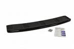 Aggressive Diffuser voor Audi A7 Facelift S line, Ophalen of Verzenden