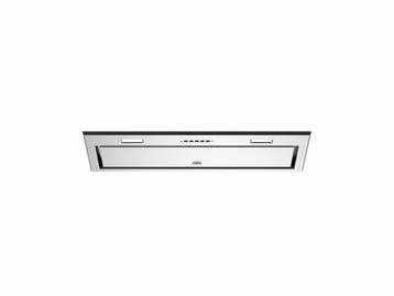€705.50 BERTAZZONI KIN70MOD1XB Inbouwunit afzuigkap, Witgoed en Apparatuur, Afzuigkappen, Ophalen of Verzenden, Nieuw, Inbouw