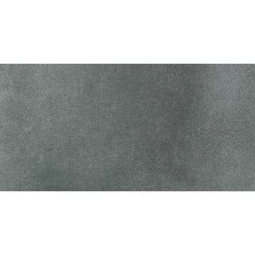 Vloer & Wandtegel Arcana Cliff R-Jade Gerectificeerd, Wandtegels, Nieuw, Ophalen of Verzenden, Overige materialen