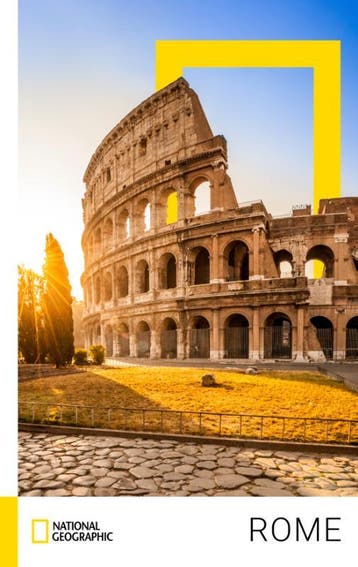 Rome |  | Nieuw, Ophalen of Verzenden, Nieuw