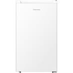 Fridgemaster MUZ4860E - Tafelmodel Vriezer - 84.2 cm - 61L -, Witgoed en Apparatuur, Vriezers en Diepvrieskisten, Ophalen of Verzenden