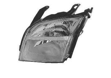 Ford Fusion 2002-2005 Koplamp Links (Koplampen, Verlichting), Auto-onderdelen, Verlichting, Verzenden, Nieuw