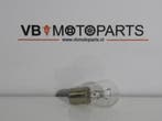 Lamp 6V 21W BA15S, Ophalen of Verzenden, Nieuw