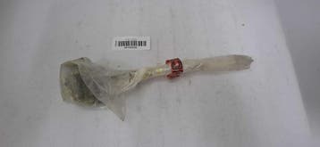 Ducati FUEL COCK - 067083080  Classic, Motoren, Nieuw