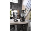 De Longhi  eckg6821.m Dedica PackPistonmachine Zilver, Verzenden, Nieuw, Combi