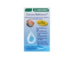 Dennerle Osmose ReMineral+ 250g, Ophalen of Verzenden, Nieuw