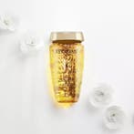 Kérastase Elixir Ultime Le Bain (Shampoo), Verzenden, Nieuw