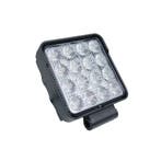 Led schijnwerper, 10-30 volt, 2200 Lumen, Ophalen of Verzenden, Nieuw