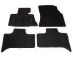 Automatten voor BMW X5 E53 2000-2007, Verzenden, Nieuw