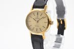 Omega - Genève - Zonder minimumprijs - Dames - 1970-1979, Nieuw