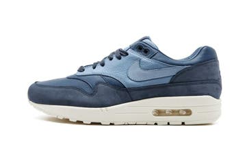 NikeLab Air Max 1 Pinnacle Ocean Fog, Nieuw