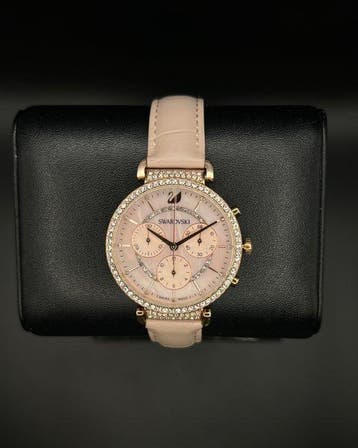 Swarovski - Passage - Zonder minimumprijs - 5580352 - Dames, Nieuw