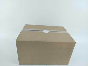 Bandai Modelbouw 30MS - Miki Hoshii, Verzenden, Nieuw