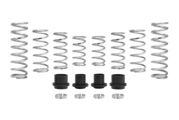 Eibach Pro-UTV 17-20 Polaris RZR XP 4 1000 4-Seat Stage 2, Ophalen of Verzenden, Nieuw