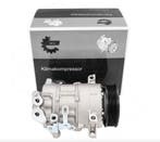 Aircopomp - PSA / Opel vanaf 2013>, Verzenden, Nieuw