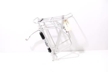 Bagagedrager | 28 inch | Sparta E-motion C2, Verzenden, Nieuw