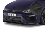 Cupspoiler voor VW Scirocco (Type 13) R CSL617-M, Verzenden, Nieuw