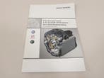 VW SEAT SKODA Zelfstudieprogramma #401 1,8L 118kW TFSI-motor, Auto diversen, Handleidingen en Instructieboekjes, Verzenden