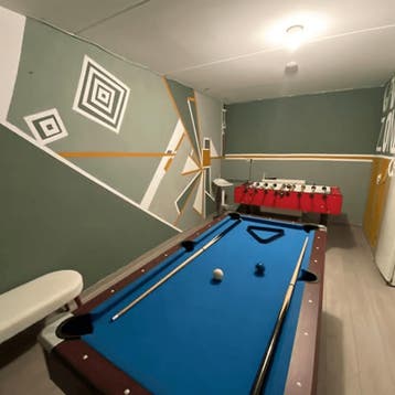 Huis in Amersfoort gevonden voor €700,- pm, Direct bij eigenaar, Amersfoort, Utrecht, (Studenten)kamer