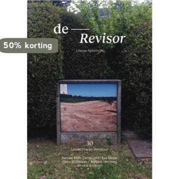 Revisor 30 9789021460208, Verzenden, Zo goed als nieuw