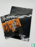 Patty [Tina] - Patty en de Crazy Girls - 2013, Boeken, Stripboeken, Eén stripboek, Verzenden, Zo goed als nieuw, Hartog van Banda, Lo.