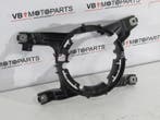 BMW R 1250 RS Bevestiging tankdop, Motoren, Ophalen of Verzenden, Nieuw