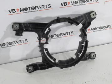 BMW R 1250 RS Bevestiging tankdop, Ophalen of Verzenden, Nieuw
