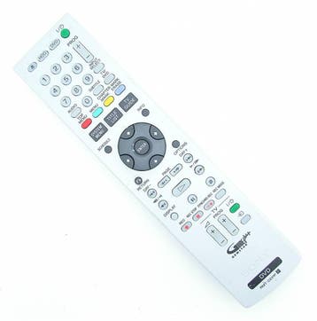 Afstandsbediening Sony rmt-d231p RDR-HX725 RDR-HX825, Ophalen of Verzenden, Nieuw, Origineel