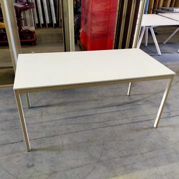 Drentea kantinetafel - 180x80 cm, Ophalen of Verzenden, Nieuw