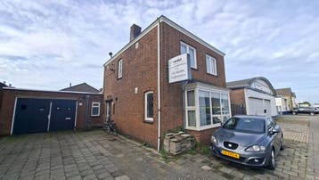 Te huur: Appartement Boksheuvelstraat in Den Bosch, Den Bosch, Noord-Brabant, Appartement